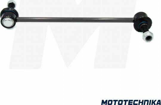 MOTOTECHNIKA 61-LS-19 - Auto Part