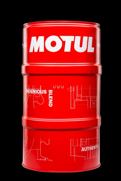 Motul 112817 - 8100 X-clean FE
