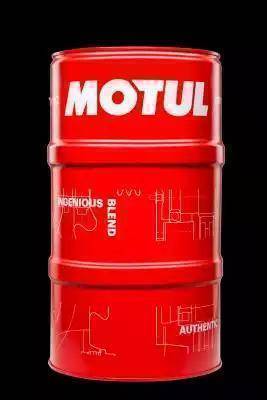 Motul 103134 - 300V Power 5W40