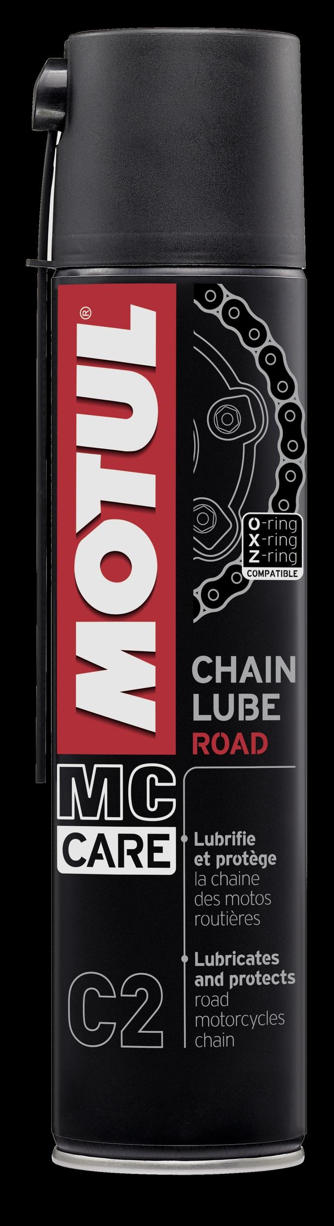 Motul 102981 - Ķēdes šķidrums