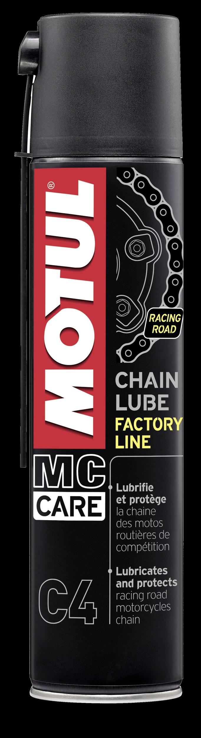 Motul 102983