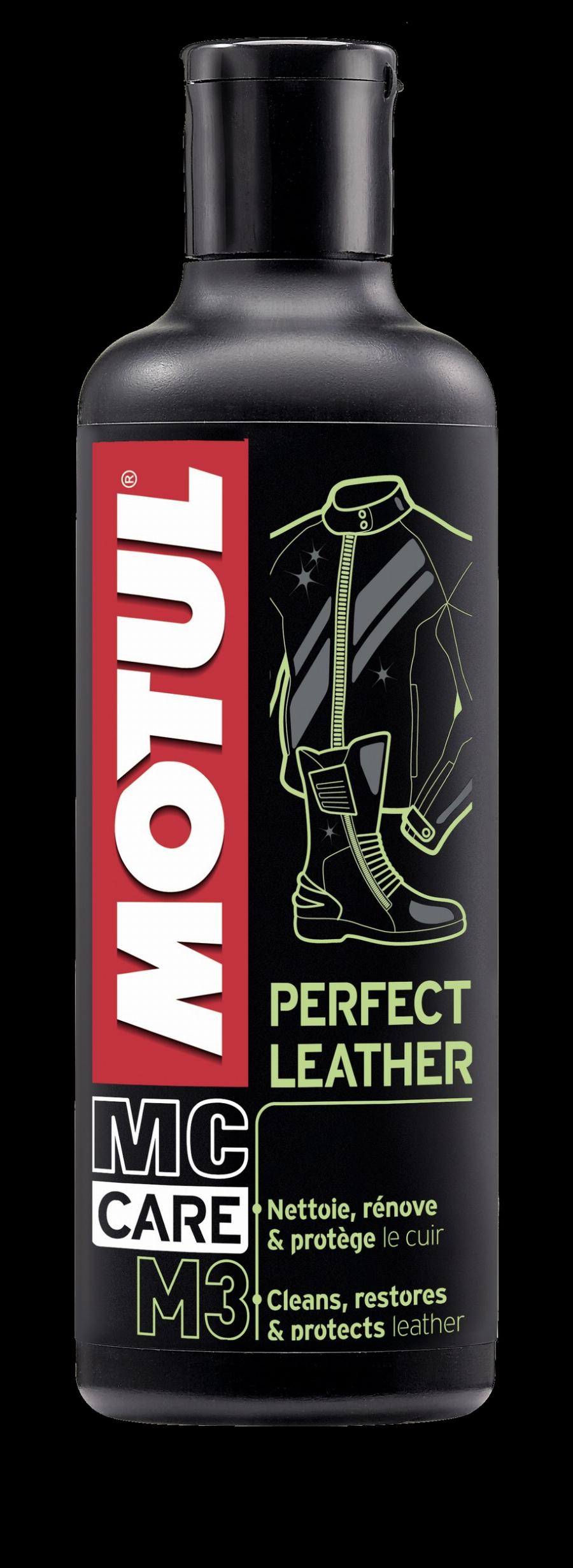 Motul 102994 - Perfect Leather M3