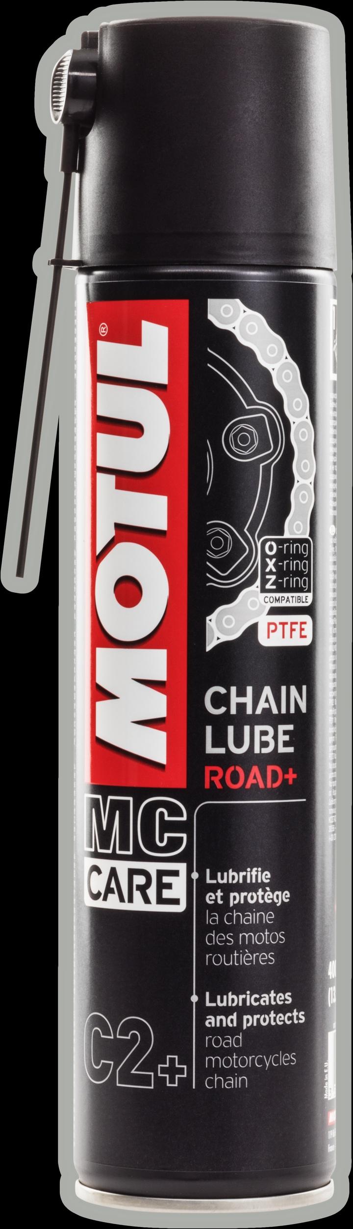 Motul 103008 - Chain Lube Road