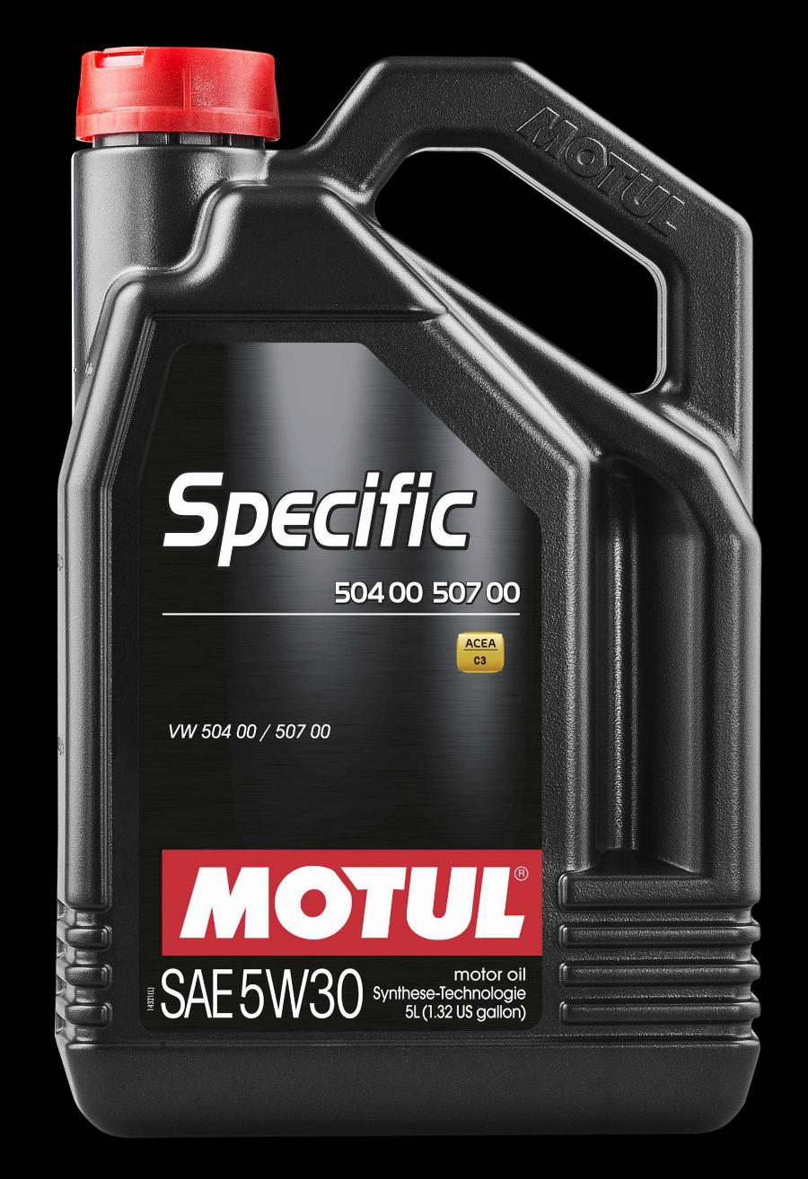 Motul 106375 - Auto Part