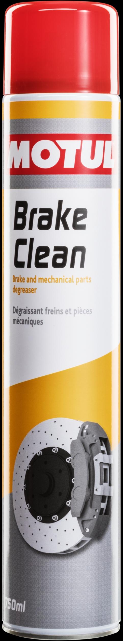 Motul 106551