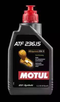 Motul 106954 - ATF MB236.15