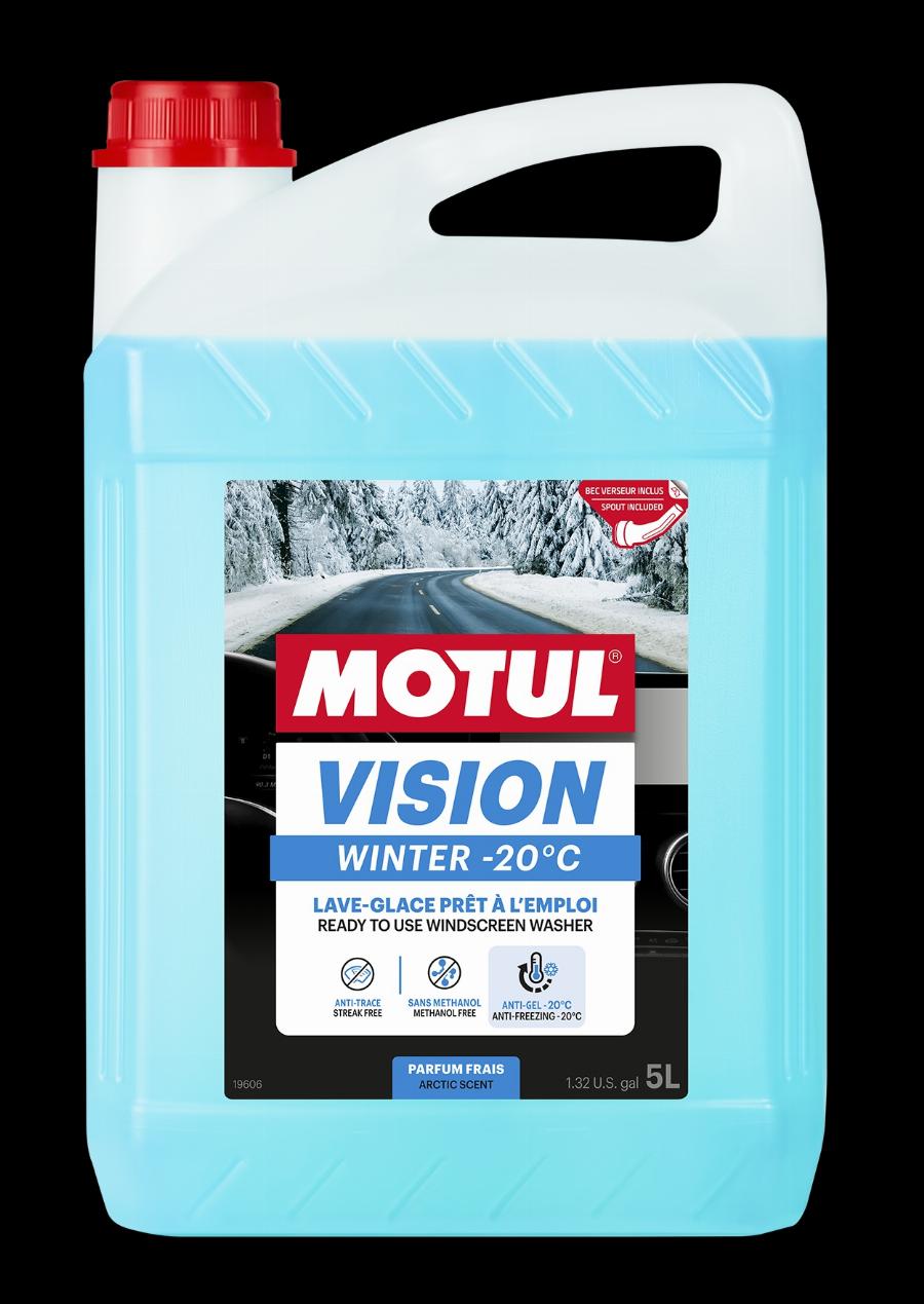Motul 107787 - Logu mazg. šk