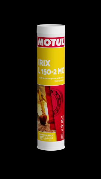 Motul 108656 - IRIX L 150