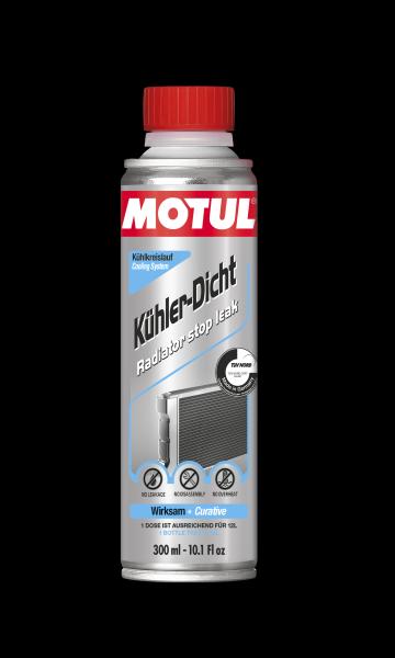 Motul 110646 - COOLING SYSTEM STOP