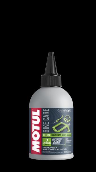 Motul 111409 - E.Z. Lube