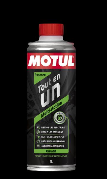 Motul 111588 - ODOUR NEUTRALISER CC