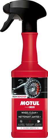 Motul 111815 - WHEEL CLEAN CC