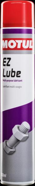 Motul 112244 - E.Z. Lube