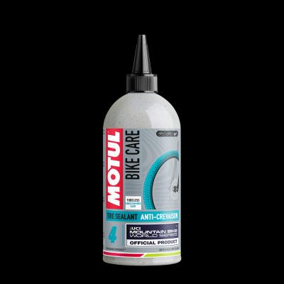 Motul 112845 - Tire sealant MTB