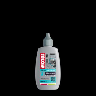 Motul 112846 - Chain Lube Wet