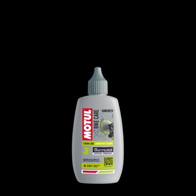 Motul 112847 - Chain Lube Dry