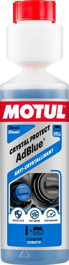 Motul 113596 - CRYSTAL PROTECT AdBlueSCR