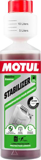 Motul 114329 - MOTUL STABILIZER EFS250ml