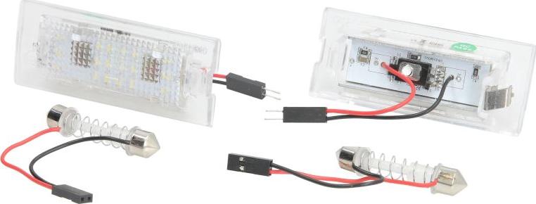 M-Tech CLP001