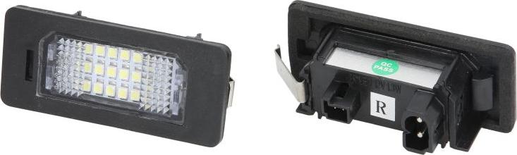 M-Tech CLP002