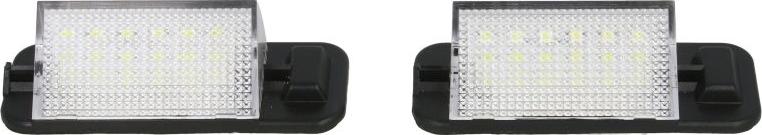 M-Tech CLP004