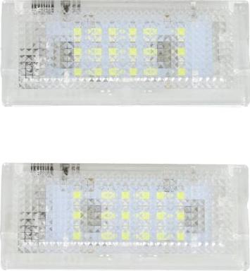 M-Tech CLP007