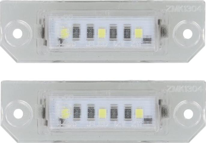 M-Tech CLP010