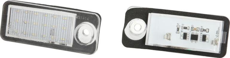 M-Tech CLP035