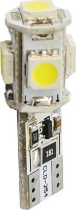 M-Tech LB321W
