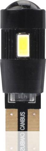 M-Tech LB339W - Auto Part