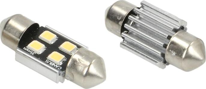 M-Tech LB345W