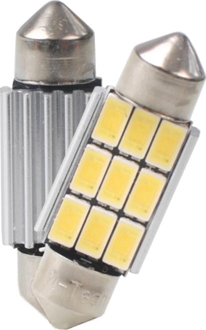 M-Tech LB815WW