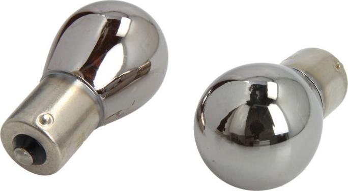 M-Tech PTZCH19-02B - Auto Part