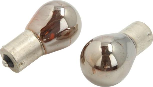 M-Tech PTZCH36-02B - Auto Part