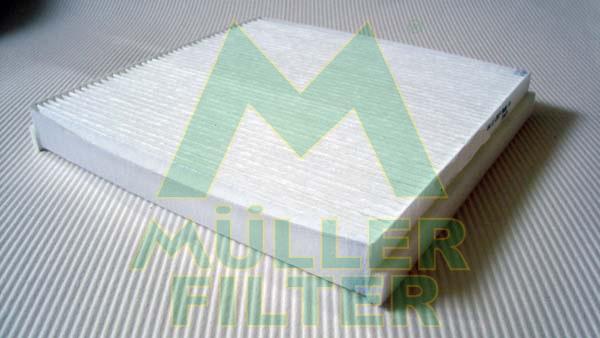 Muller Filter FC290