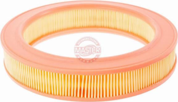 Mann-Filter C2233 - Gaisa filtrs