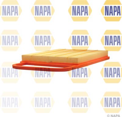 DACO DFA3306 - Auto Part