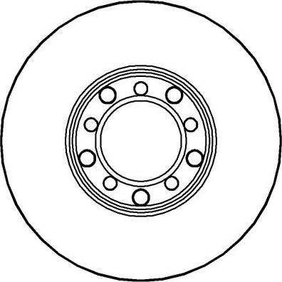 Maxgear 19-0845