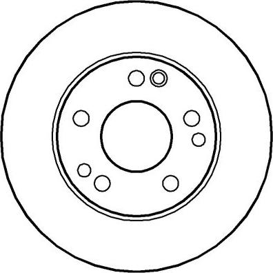 Denckermann B130349