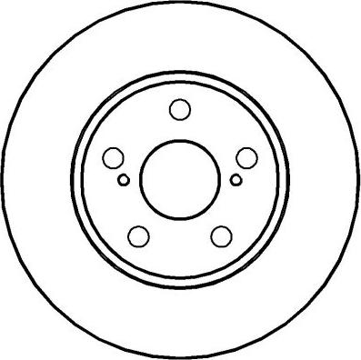 Maxgear 19-3340
