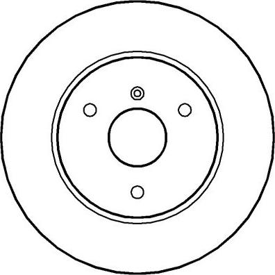 Denckermann B130412