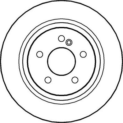 Denckermann B130359
