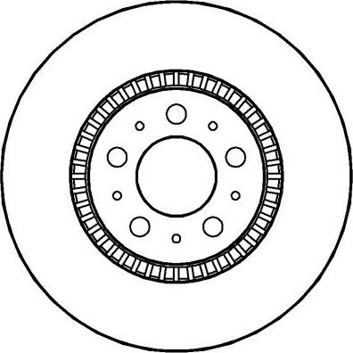 ATE 24.0128-0123.1 - BREMŽU