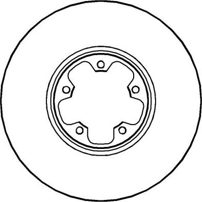 BOSCH 0 986 479 B28
