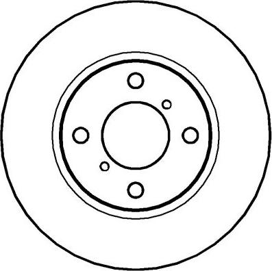 Denckermann B130369
