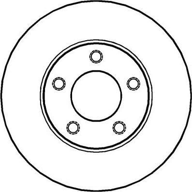 BOSCH 0.986.479.A52