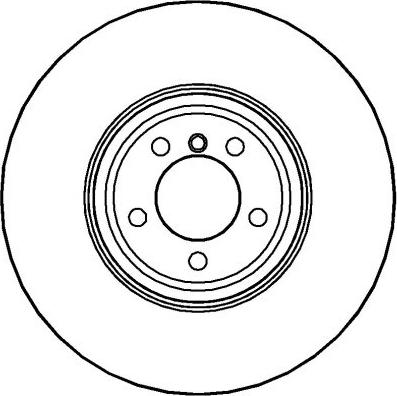 FEBI Bilstein 24466