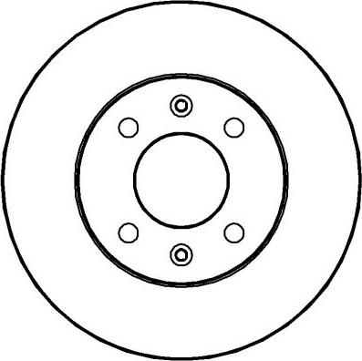 Denckermann B130522