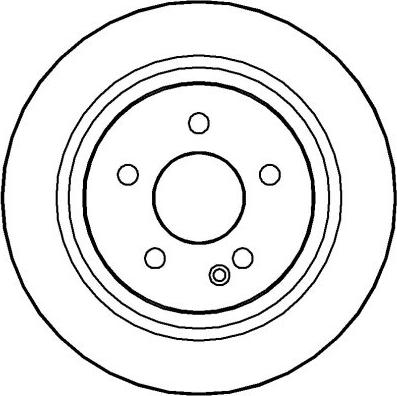 Denckermann B130364