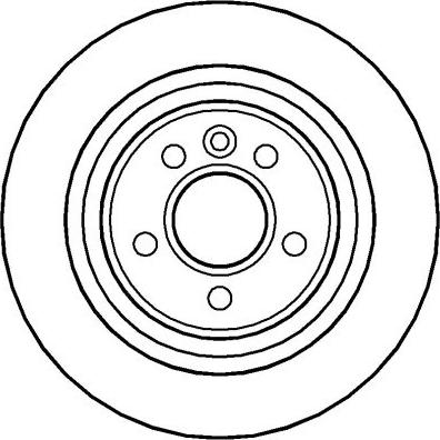 HELLA 8DD 355 118-841 - HELLA